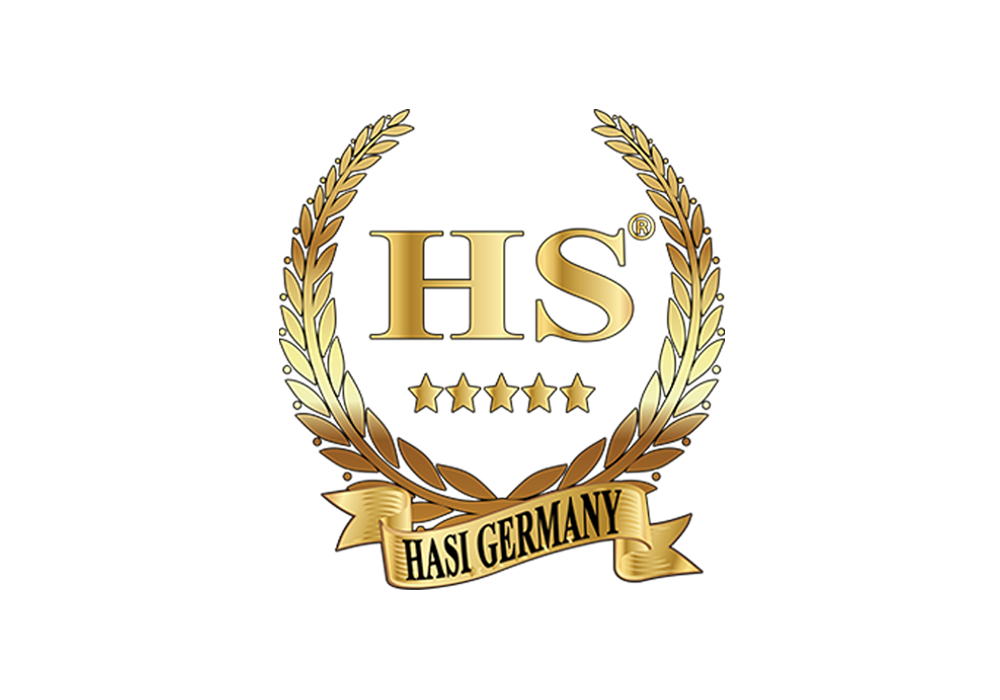 Hasi Nails Germany